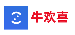 中山市明泽服务有限公司